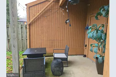 36 Kings Wharf Place, Waldorf, MD 20602 - Photo 59