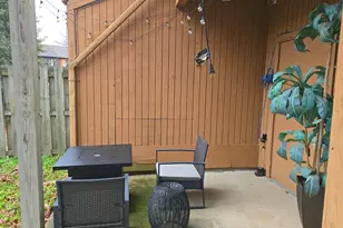 36 Kings Wharf Pl, Waldorf, MD 20602 - Photo 59