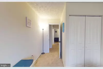 36 Kings Wharf Place, Waldorf, MD 20602 - Photo 49