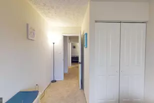 36 Kings Wharf Pl, Waldorf, MD 20602 - Photo 49