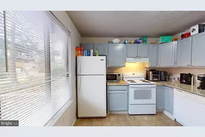 36 Kings Wharf Place, Waldorf, MD 20602 - Photo 25