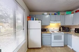 36 Kings Wharf Pl, Waldorf, MD 20602 - Photo 25