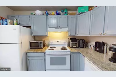 36 Kings Wharf Place, Waldorf, MD 20602 - Photo 29