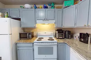 36 Kings Wharf Pl, Waldorf, MD 20602 - Photo 29