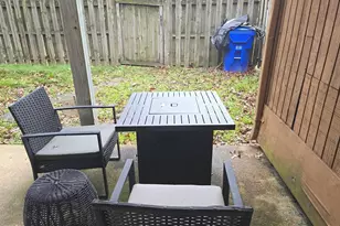 36 Kings Wharf Pl, Waldorf, MD 20602 - Photo 67