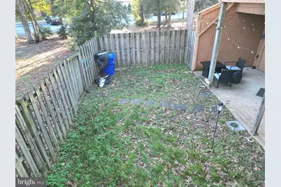 36 Kings Wharf Place, Waldorf, MD 20602 - Photo 53