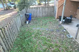 36 Kings Wharf Pl, Waldorf, MD 20602 - Photo 53