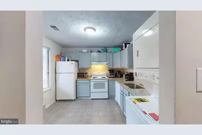 36 Kings Wharf Place, Waldorf, MD 20602 - Photo 23