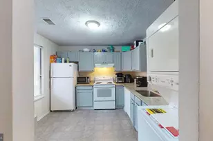 36 Kings Wharf Pl, Waldorf, MD 20602 - Photo 23