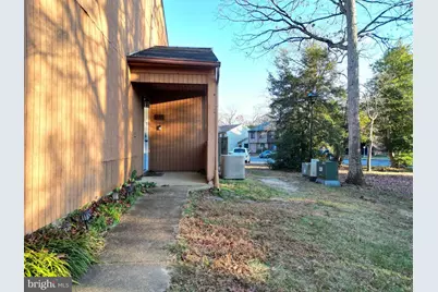 36 Kings Wharf Place, Waldorf, MD 20602 - Photo 5