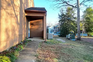 36 Kings Wharf Pl, Waldorf, MD 20602 - Photo 5