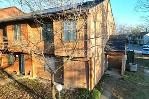 36 Kings Wharf Pl, Waldorf, MD 20602 - Photo 3