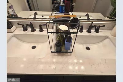 36 Kings Wharf Place, Waldorf, MD 20602 - Photo 65