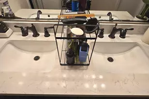 36 Kings Wharf Pl, Waldorf, MD 20602 - Photo 65