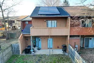 36 Kings Wharf Pl, Waldorf, MD 20602 - Photo 63