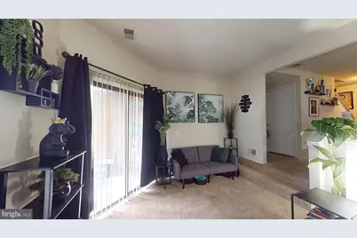 36 Kings Wharf Place, Waldorf, MD 20602 - Photo 11