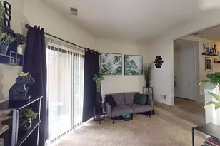 36 Kings Wharf Pl, Waldorf, MD 20602 - Photo 11