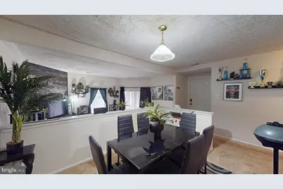 36 Kings Wharf Place, Waldorf, MD 20602 - Photo 21