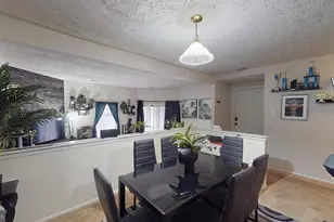 36 Kings Wharf Pl, Waldorf, MD 20602 - Photo 21