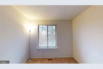 36 Kings Wharf Place, Waldorf, MD 20602 - Photo 45