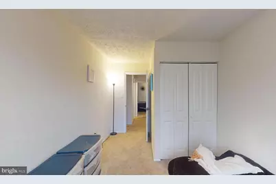 36 Kings Wharf Place, Waldorf, MD 20602 - Photo 35