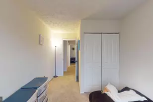 36 Kings Wharf Pl, Waldorf, MD 20602 - Photo 35