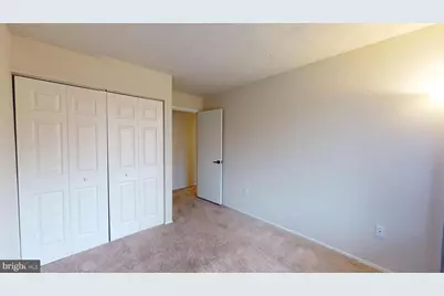 36 Kings Wharf Place, Waldorf, MD 20602 - Photo 43