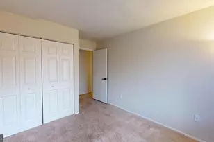 36 Kings Wharf Pl, Waldorf, MD 20602 - Photo 43