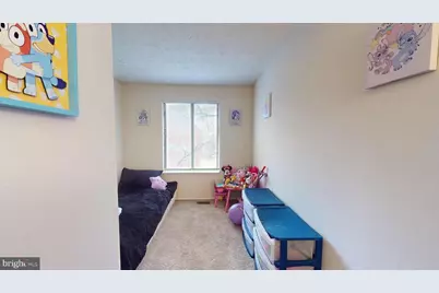 36 Kings Wharf Place, Waldorf, MD 20602 - Photo 33