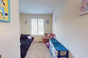 36 Kings Wharf Pl, Waldorf, MD 20602 - Photo 33