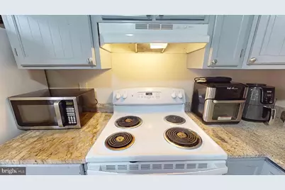 36 Kings Wharf Place, Waldorf, MD 20602 - Photo 27