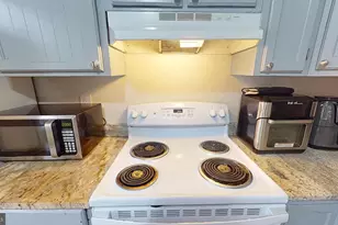 36 Kings Wharf Pl, Waldorf, MD 20602 - Photo 27