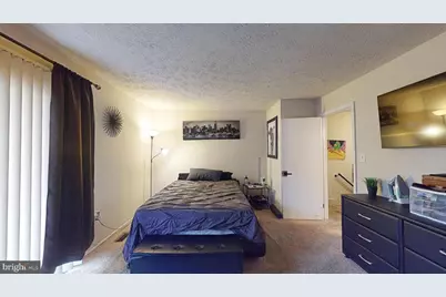 36 Kings Wharf Place, Waldorf, MD 20602 - Photo 37