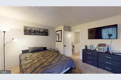 36 Kings Wharf Place, Waldorf, MD 20602 - Photo 39