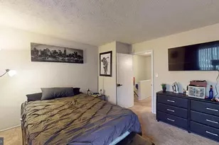 36 Kings Wharf Pl, Waldorf, MD 20602 - Photo 39