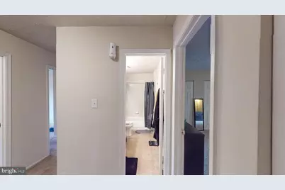 36 Kings Wharf Place, Waldorf, MD 20602 - Photo 51