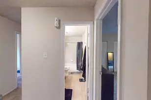 36 Kings Wharf Pl, Waldorf, MD 20602 - Photo 51