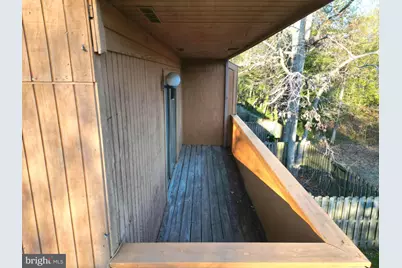 36 Kings Wharf Place, Waldorf, MD 20602 - Photo 61