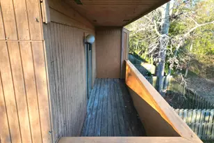 36 Kings Wharf Pl, Waldorf, MD 20602 - Photo 61