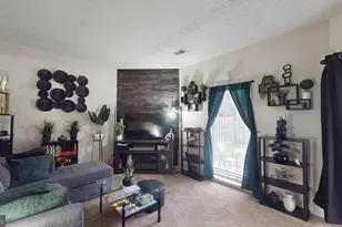 36 Kings Wharf Pl, Waldorf, MD 20602 - Photo 7