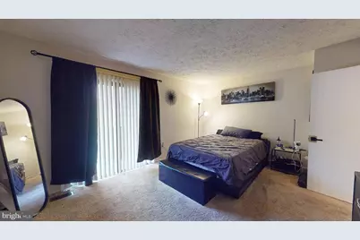 36 Kings Wharf Place, Waldorf, MD 20602 - Photo 47