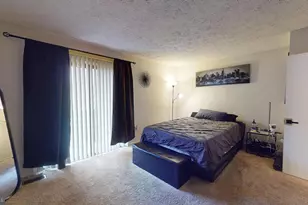 36 Kings Wharf Pl, Waldorf, MD 20602 - Photo 47