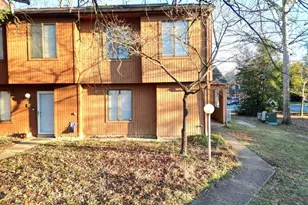 36 Kings Wharf Pl, Waldorf, MD 20602 - Photo 1