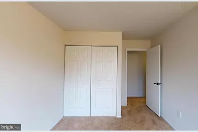 36 Kings Wharf Place, Waldorf, MD 20602 - Photo 41