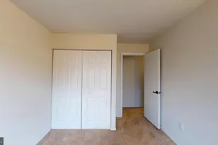 36 Kings Wharf Pl, Waldorf, MD 20602 - Photo 41