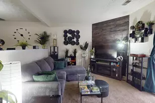 36 Kings Wharf Pl, Waldorf, MD 20602 - Photo 15