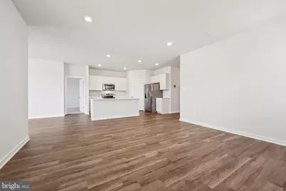 653 Hoot Owl Lane, La Plata, MD 20646 - Photo 7