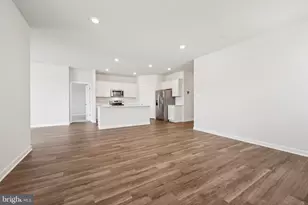 653 Hoot Owl Ln, La Plata, MD 20646 - Photo 7