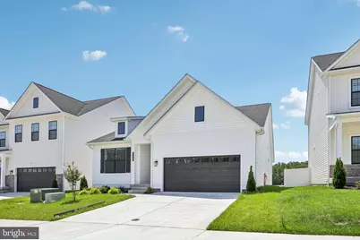 653 Hoot Owl Lane, La Plata, MD 20646 - Photo 3