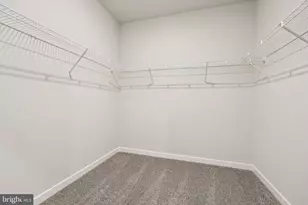 653 Hoot Owl Ln, La Plata, MD 20646 - Photo 27